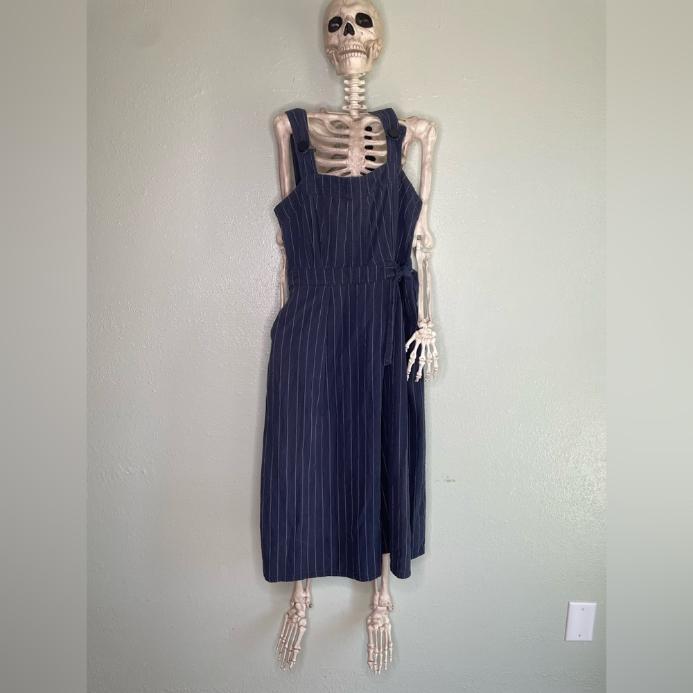 Fun2Fun Jumpsuit - Picture 2 of 4
